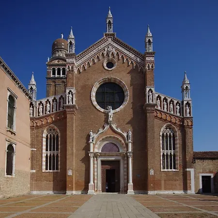 Ca Dell'Orto-3